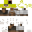 Texture for r