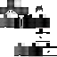 Texture for f hf