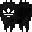 Texture for Adidas White Cape