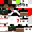 Texture for travis 