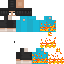 Texture for Olum