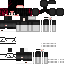 Texture for gtf