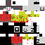 Texture for zoz
