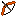 Texture for MagicCrafter
