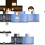 Texture for starster