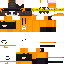 Texture for a