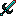 Texture for Naruto_4001