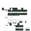 Texture for base sueter
