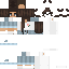 Texture for afa