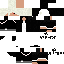 Texture for dokoas New V1