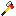 Texture for Fire axe