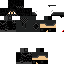 Texture for aassdd