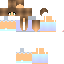 Texture for nutgrhfjvdcs