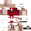 Texture for a