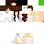 Texture for TamaraDiamond1