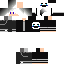 Texture for puppet_boy