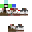 Texture for anıl300