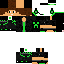 Texture for asdfsdafsadasd