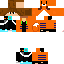 Texture for eeeeeeeeeeeeeeeeeeeeeeee