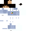 Texture for g