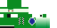 Texture for Mr ???
