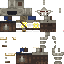 Texture for knight296