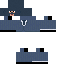 Texture for Spy