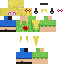 Texture for sad