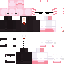 Texture for gg