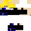 Texture for AO