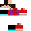 Texture for MINEslein