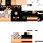 Texture for zDoubleOP_