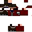 Texture for _RediRaph_