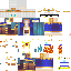 Texture for تالتلا
