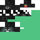 Texture for In Progress