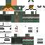 Texture for V2