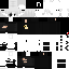 Texture for eezx