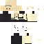 Texture for krjfkf
