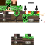 Texture for Hunter DBCalpha