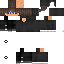 Texture for lucahrnfeldt