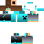 Texture for Adrian_07