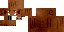 Texture for Javali/Hog Perfect