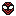 Texture for Spider man far from home Helmet