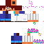 Texture for aaaa