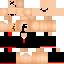 Texture for Вася Иванов