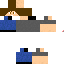 Texture for Thomas