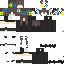 Texture for Hmmm