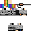 Texture for DadidalV2