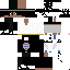 Texture for lucca