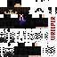 Texture for Suit